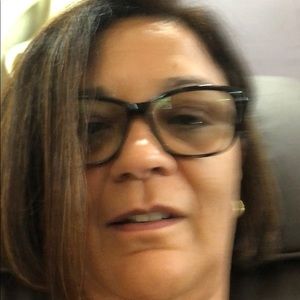 Meet your Posher, Cassia